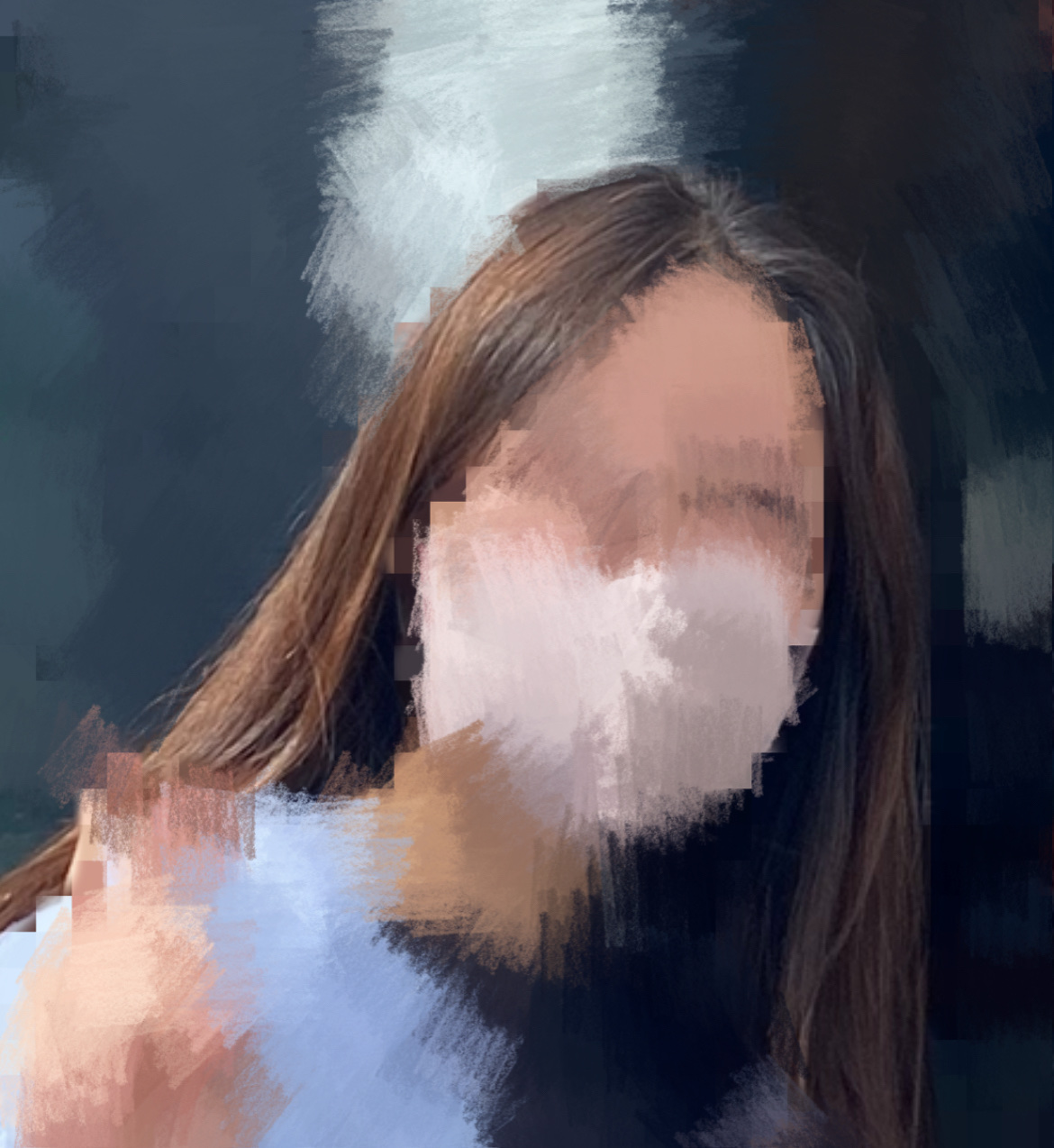 ミストブリーチ/フレッシュライト/ブリーチ剤を使ったクチコミ（3枚目）