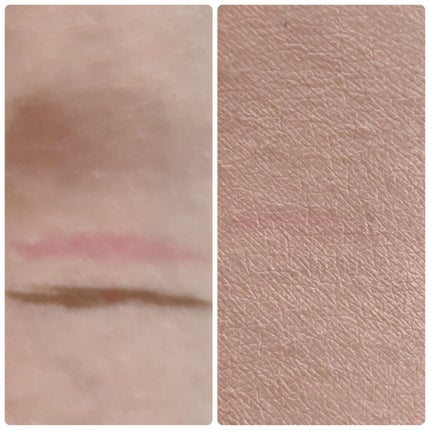 ミックスマッチコンシーラー/BLING GLOW/パレットコンシーラーを使ったクチコミ(4枚目)