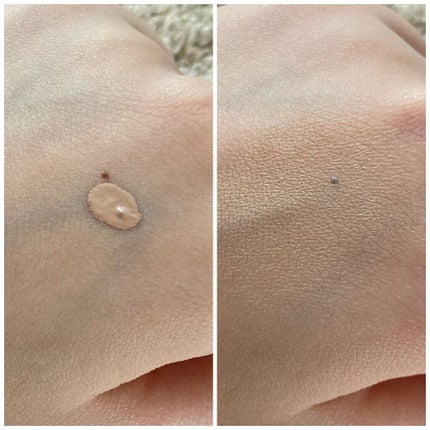 フィットミー コンシーラー/MAYBELLINE NEW YORK/リキッドコンシーラーを使ったクチコミ(5枚目)