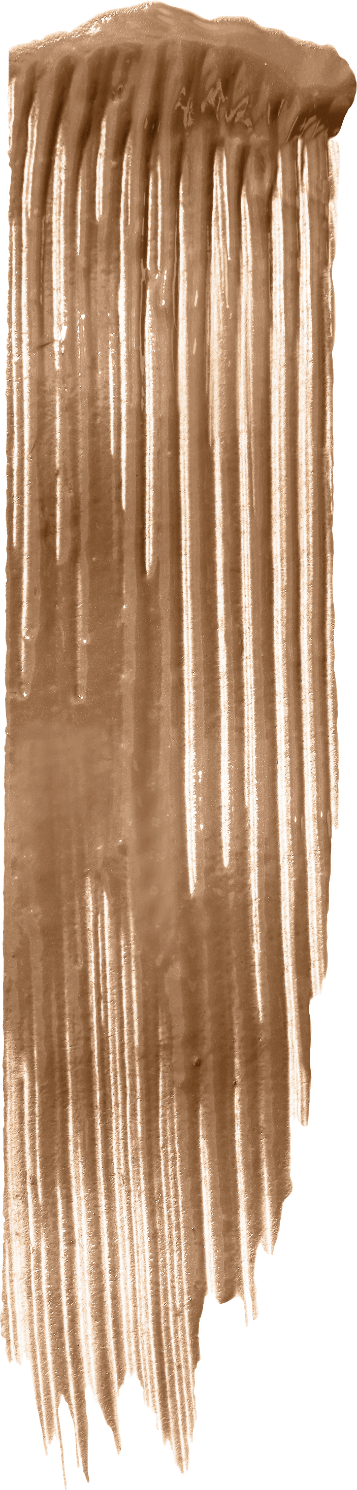 ブロウインク 3D スタイリングジェル 03 ミルキーブラウン