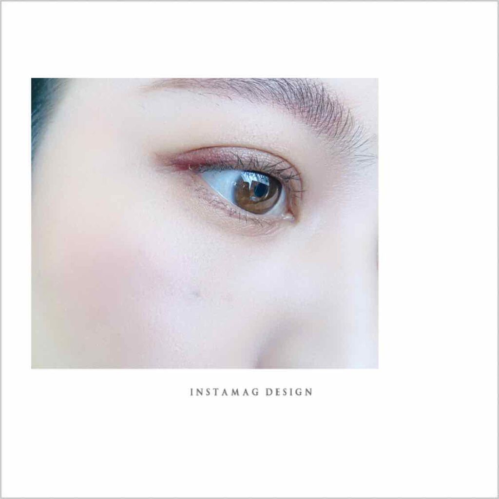 ウォーターグローベースコレクター/LANEIGE/化粧下地を使ったクチコミ(4枚目)