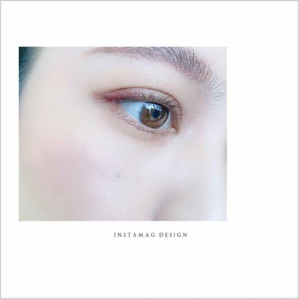 ウォーターグローベースコレクター/LANEIGE/化粧下地を使ったクチコミ(4枚目)