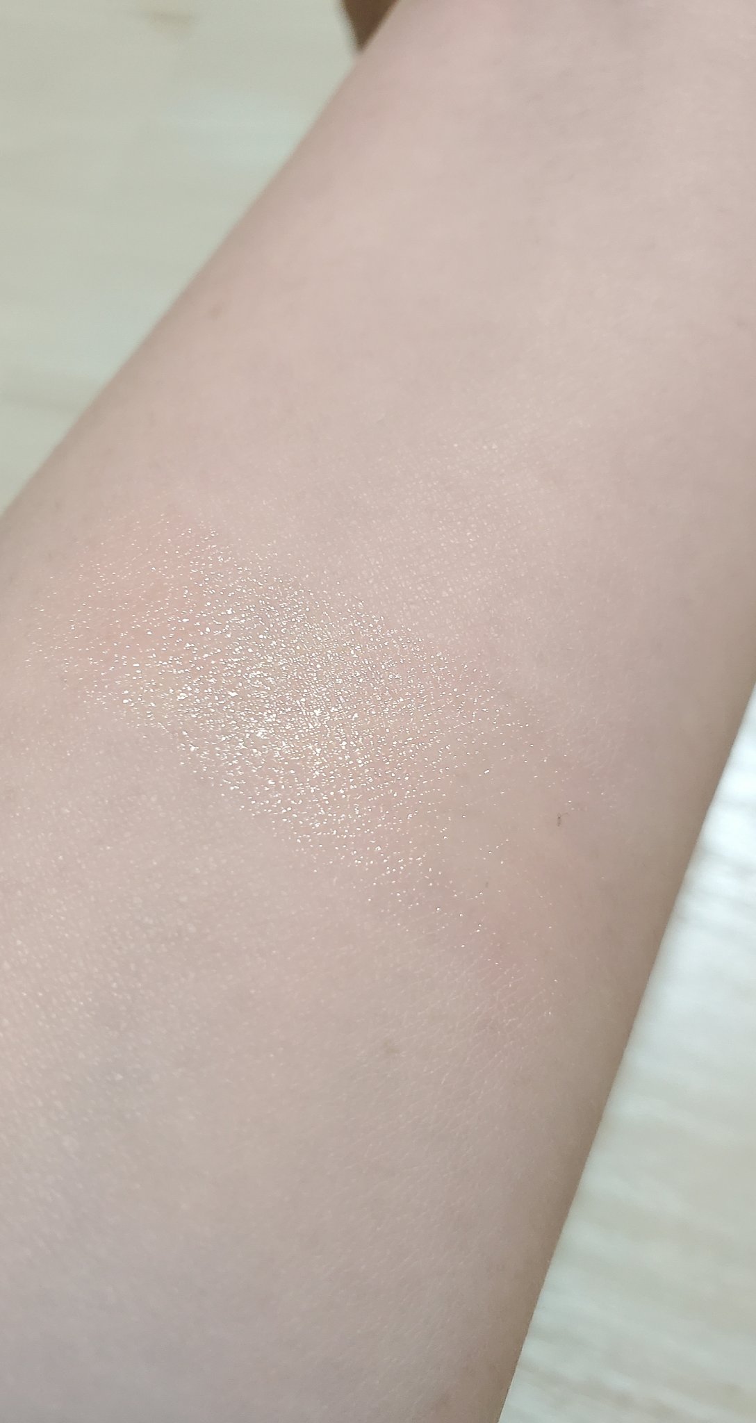 ニベア ディープモイスチャーリップ/ニベア/リップクリームを使ったクチコミ（3枚目）