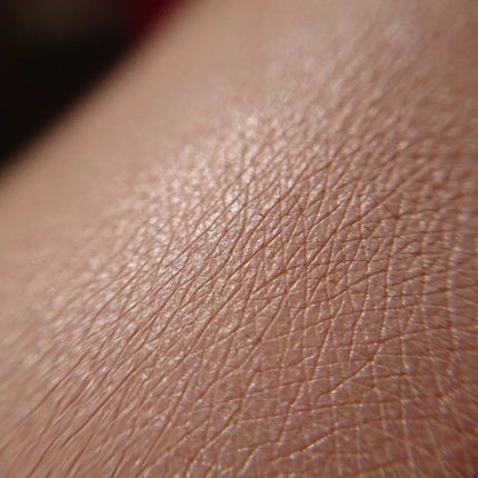 マスクフィットオールカバーデュアルコンシーラー/TIRTIR(ティルティル)/コンシーラーを使ったクチコミ(6枚目)