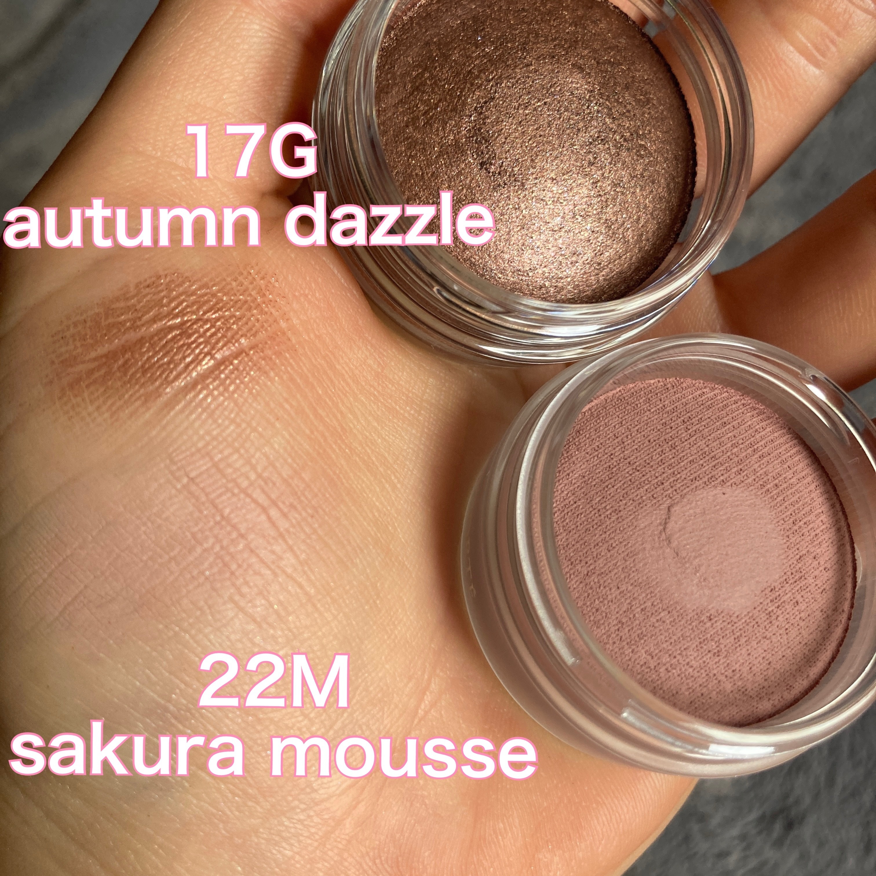 スカイハイ/MAYBELLINE NEW YORK/マスカラを使ったクチコミ（1枚目）