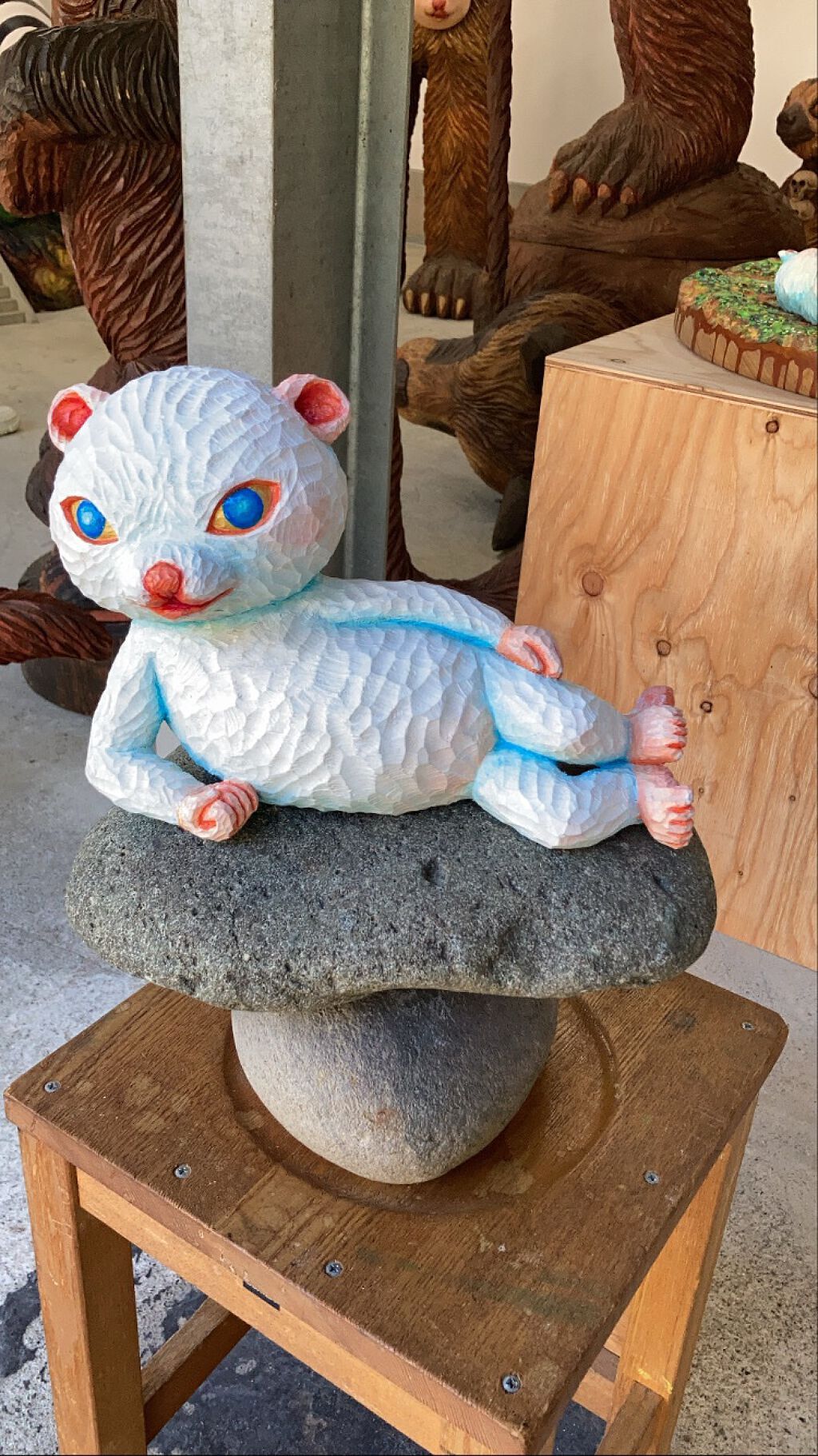 ワンダーローズ/ZARA/香水(レディース)を使ったクチコミ(3枚目)