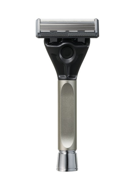 ホルダー(刃付き)