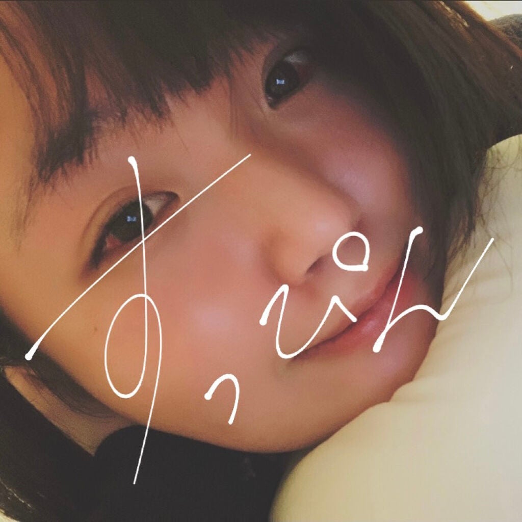 チョコラBBプラス (医薬品)/チョコラBB/その他を使ったクチコミ(1枚目)