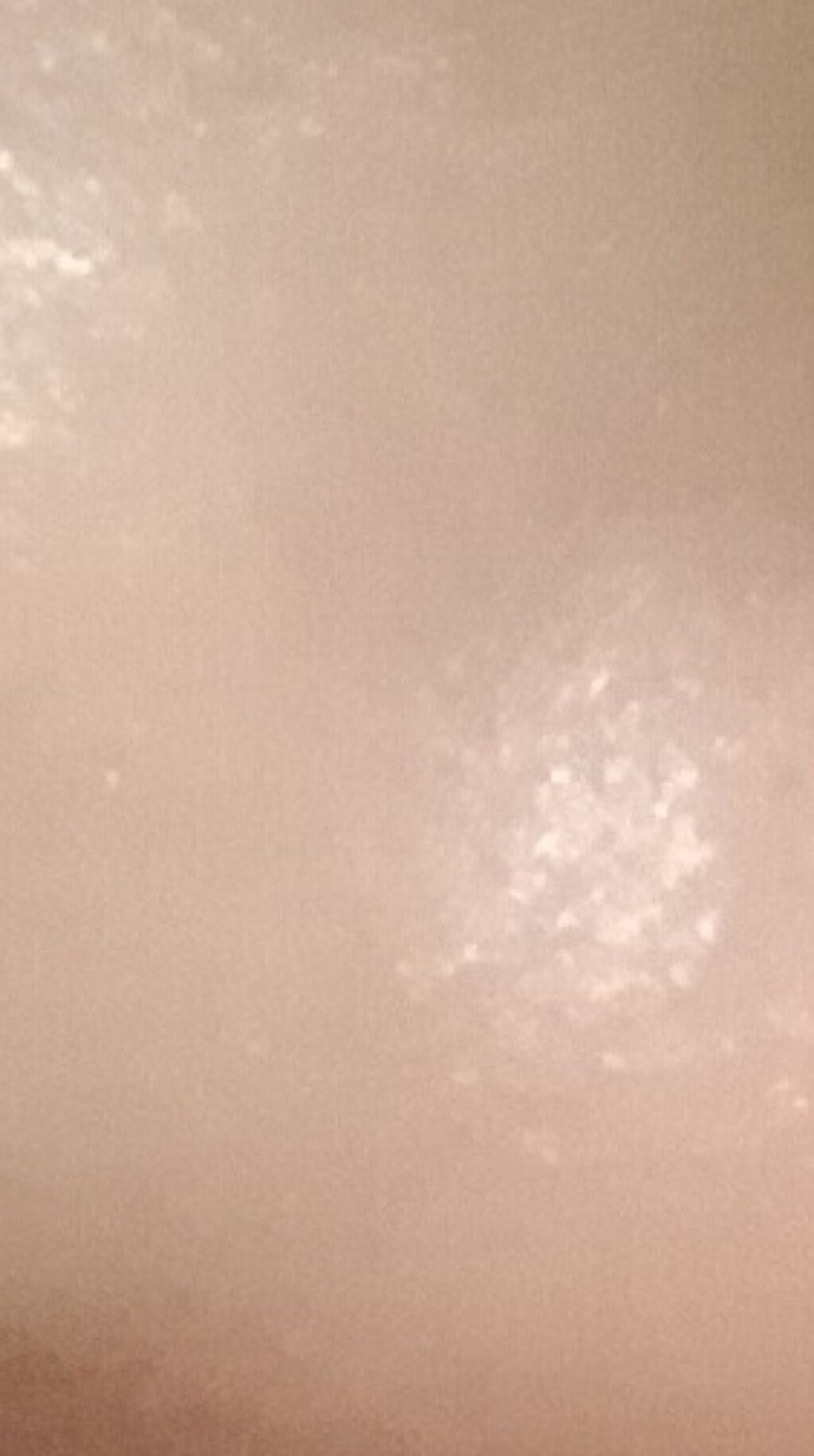 オリジナル ピュアスキンジェリー/ヴァセリン/ボディクリームを使ったクチコミ（3枚目）