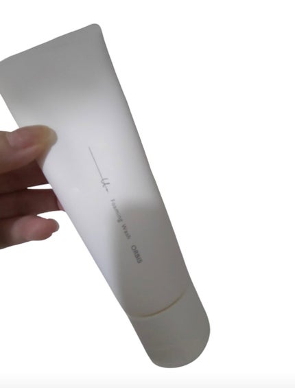 オルビスユー ドット エッセンスローション つめかえ用 180ml/オルビス/化粧水の画像