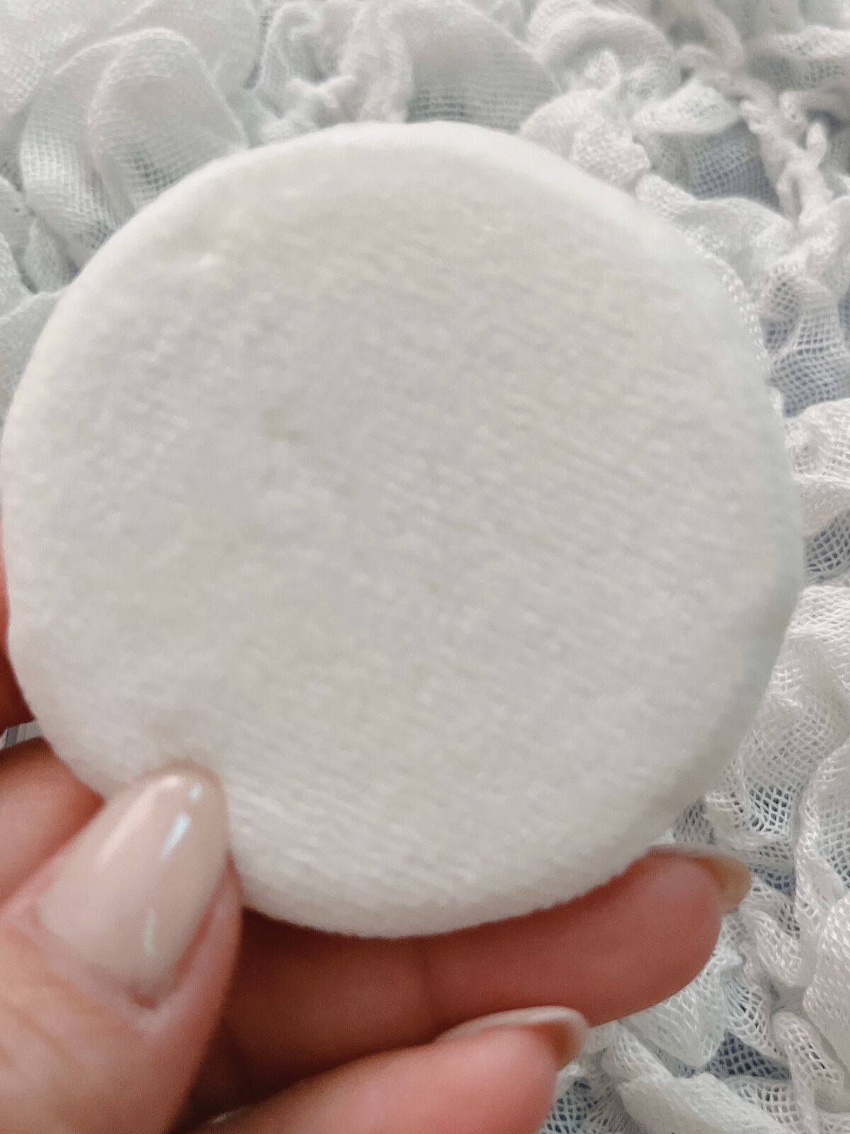 ADDICTION インビジブル エッセンス ルースパウダー トランスルーセント のクチコミ「✴︎
✴︎
✴︎
ADDICTION
インビジブル エッセンス ルースパウダー 
トランスルー.....」（3枚目）