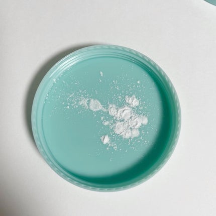 Morning Surprise BBクッション/TONYMOLY/クッションファンデーションを使ったクチコミ(5枚目)