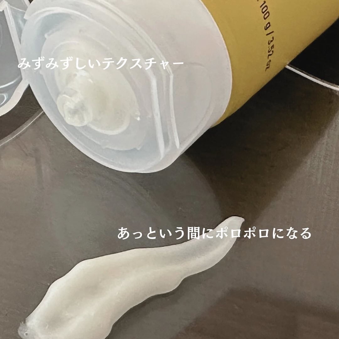 ðºððïŒïŸïœ«ïŸïŸïŸ on LIPS ãæ¥æ¬æªäžéžðO!GET!ã®ããŒãªã³ã°ïŒPresentedby@..ãïŒ5æç®ïŒ