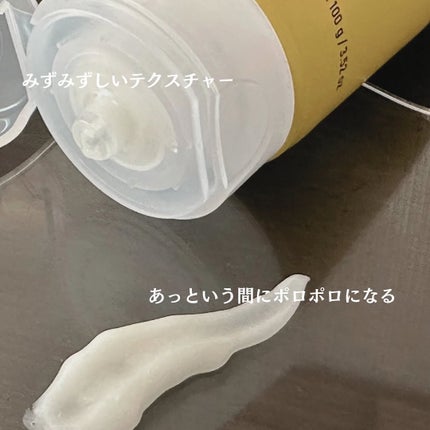 ðºððïŒïŸïœ«ïŸïŸïŸ on LIPS ãæ¥æ¬æªäžéžðO!GET!ã®ããŒãªã³ã°ïŒPresentedby@..ãïŒ5æç®ïŒ