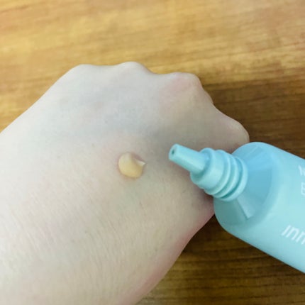 を使ったクチコミ(2枚目)