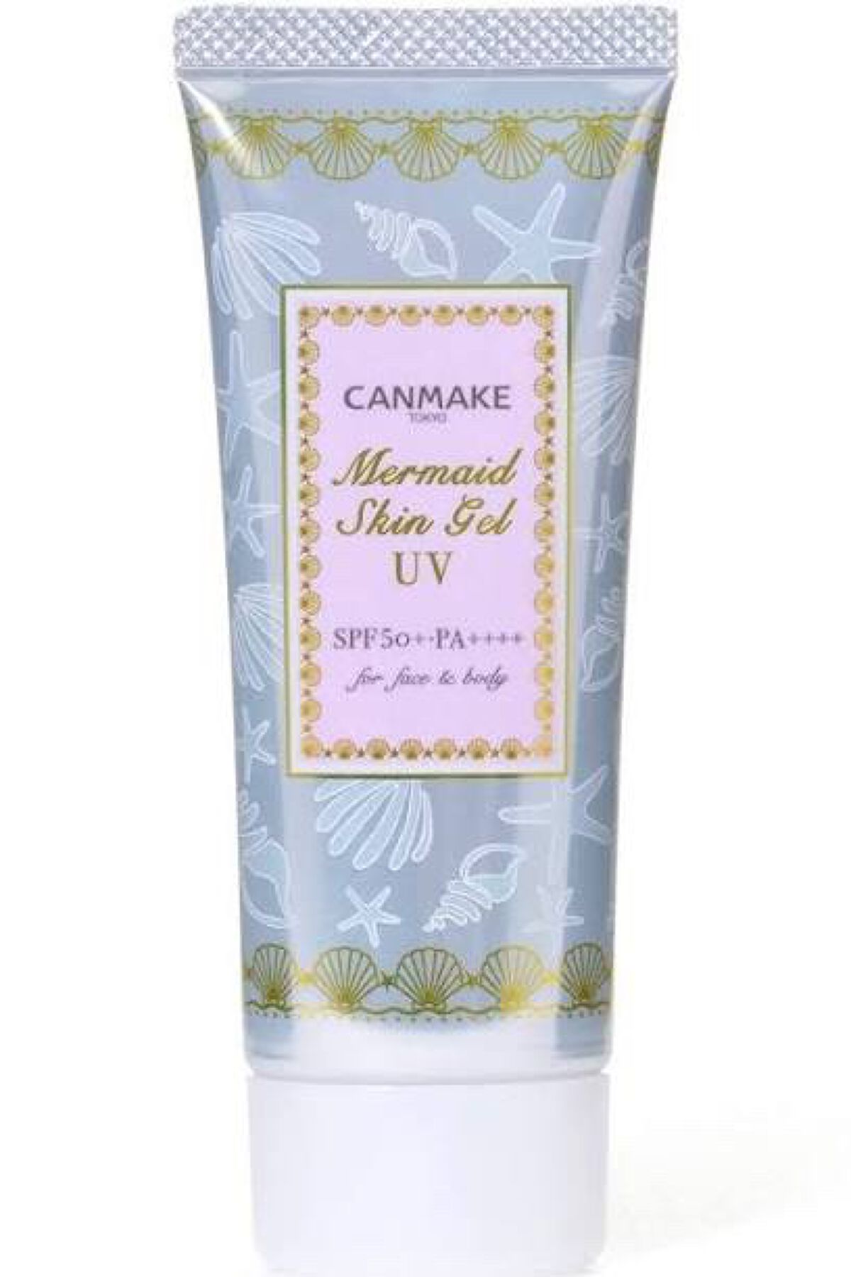 ステイオンバームルージュ/キャンメイク/口紅を使ったクチコミ（3枚目）