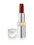 モノクローム ウェイトレス リップカラー(マット レザー) / PRADA BEAUTY