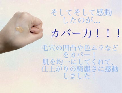 èæœ€ããã«ãCCã¯ãªãŒã /ç±³è/CCã¯ãªãŒã ã䜿ã£ãã¯ãã³ãïŒ3æç®ïŒ