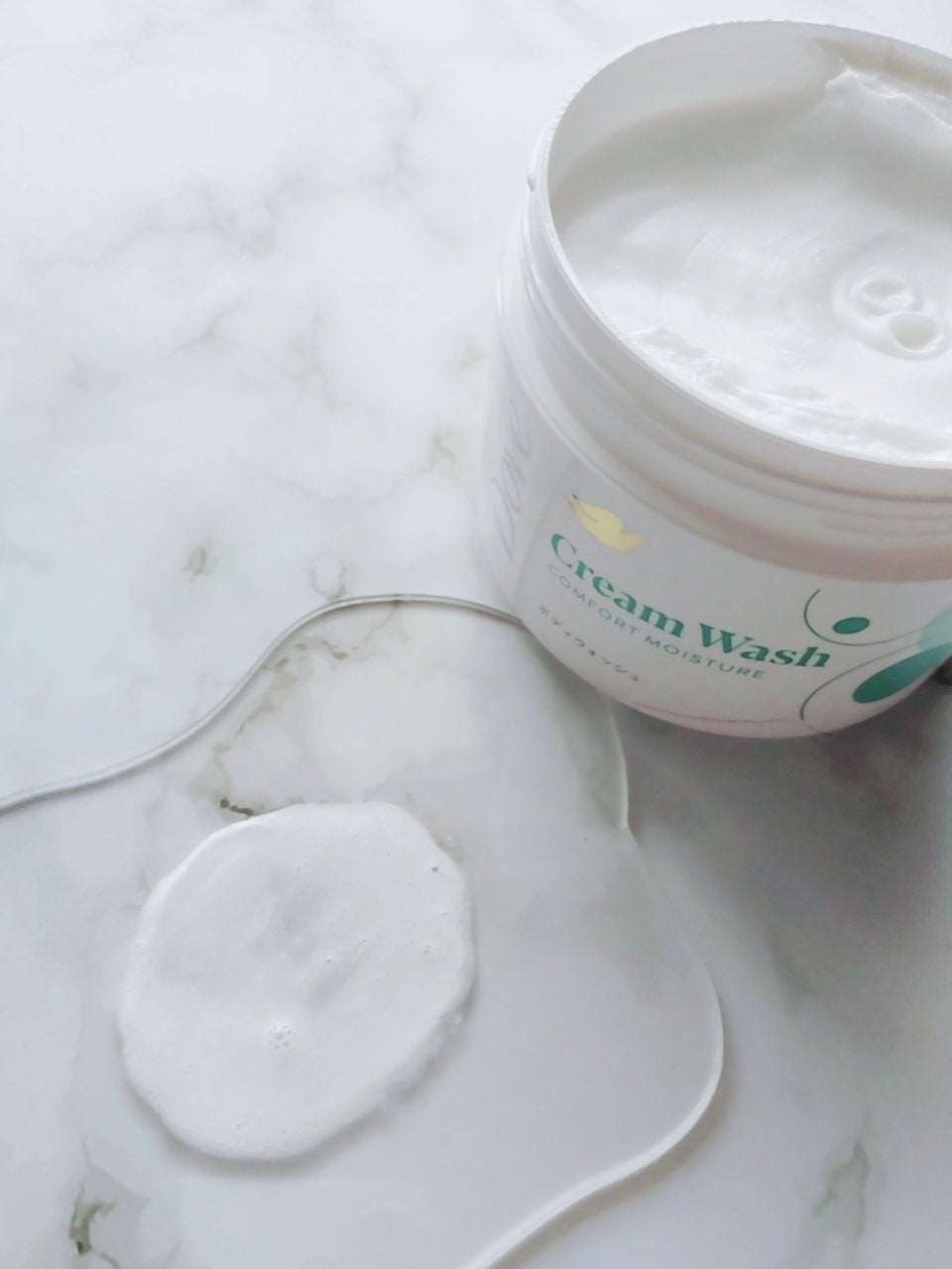 ã㎠ã¯ãªãŒã ããã£ãŠã©ãã·ã¥ ã³ã³ãã©ãŒãã¢ã€ã¹ãã£ãŒ/ããŽ/ããã£ãœãŒãã䜿ã£ãã¯ãã³ãïŒ3æç®ïŒ