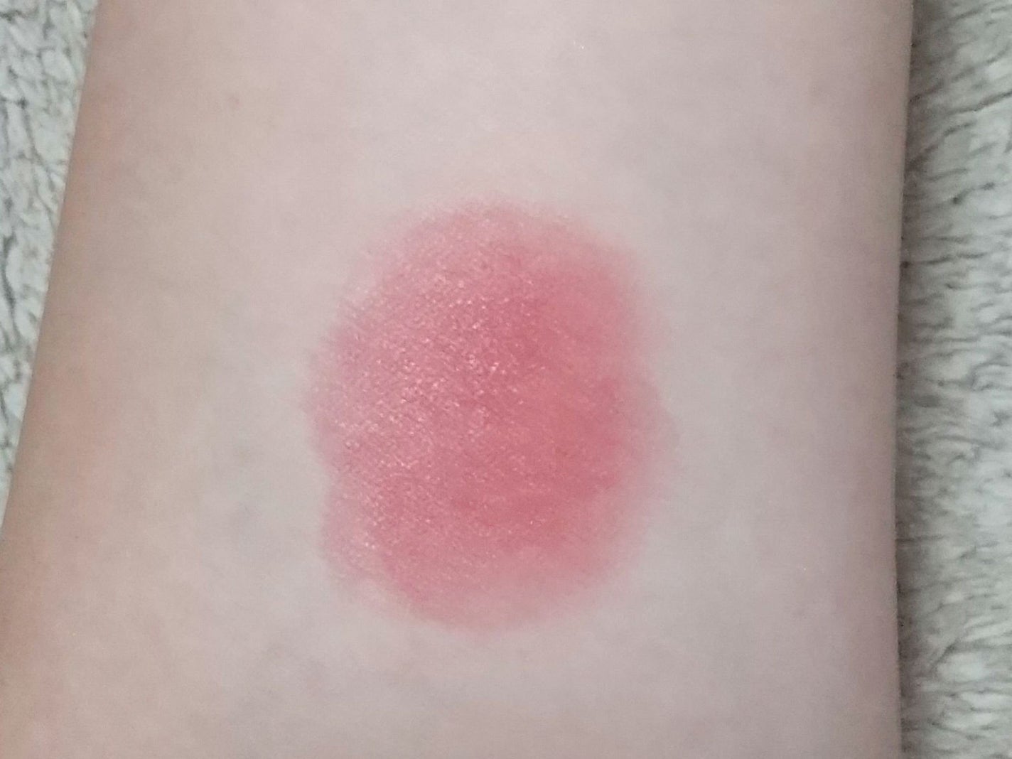 リップスティック/BYREDO/口紅を使ったクチコミ(9枚目)