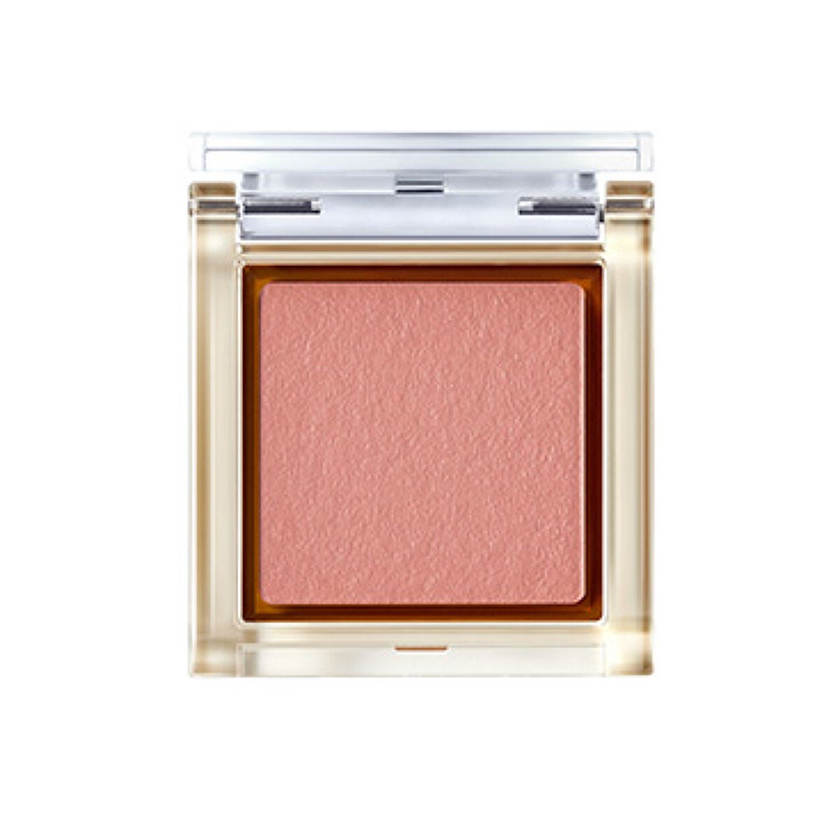 アイプランナー F02 ナツメグ