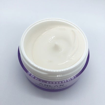 目元美顔器/ANLAN/美顔器・マッサージを使ったクチコミ(6枚目)