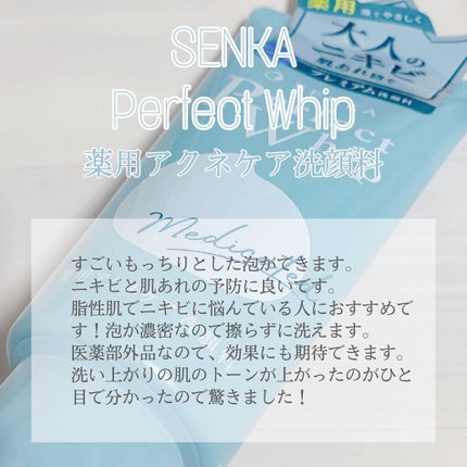 ããŒãã§ã¯ããã€ãã ã¢ã¯ãã±ã¢/SENKAïŒå°ç§ïŒ/æŽé¡ãã©ãŒã ã䜿ã£ãã¯ãã³ãïŒ4æç®ïŒ