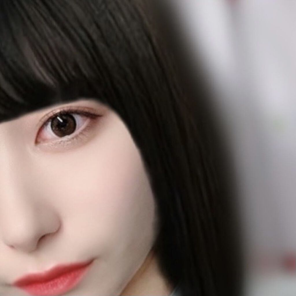 ナチュラル チークN/CEZANNE/パウダーチークを使ったクチコミ（3枚目）