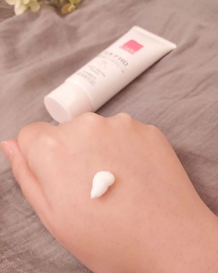 モイスチュア ハンドクリーム/カルテHD/ハンドクリームを使ったクチコミ(4枚目)