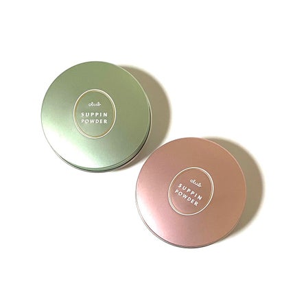 すっぴんクリームC パステルローズの香り/クラブ/化粧下地を使ったクチコミ(2枚目)