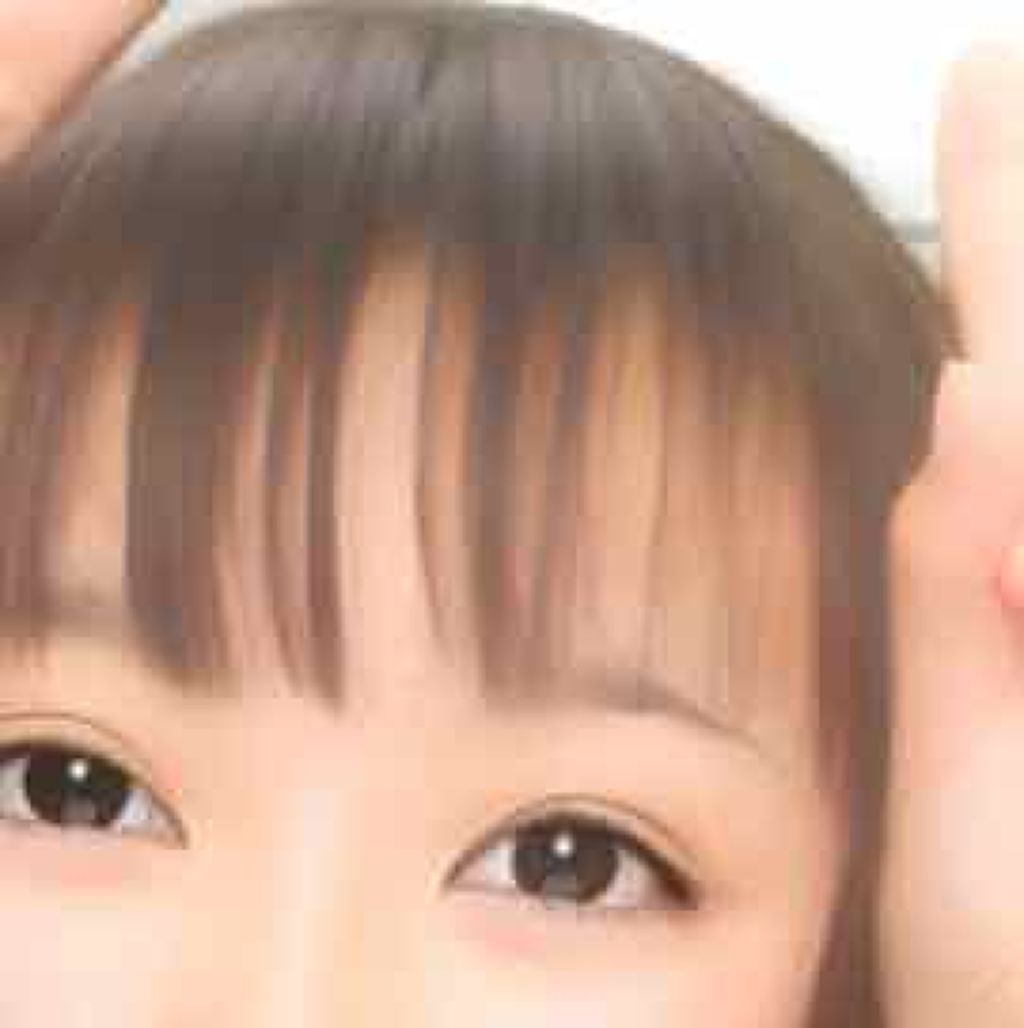 パーフェクトマルチアイズ/キャンメイク/アイシャドウパレットを使ったクチコミ（3枚目）