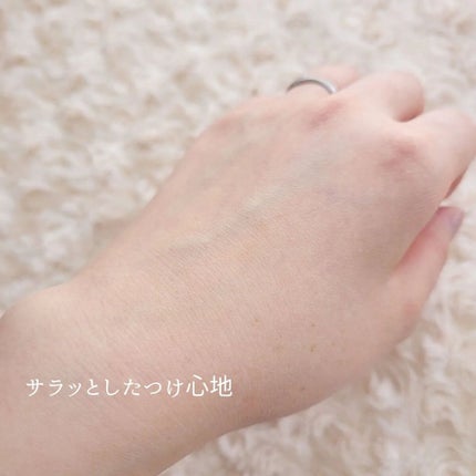 AQ オーラ リフレクター/DECORTÉ/プレストパウダーを使ったクチコミ(5枚目)