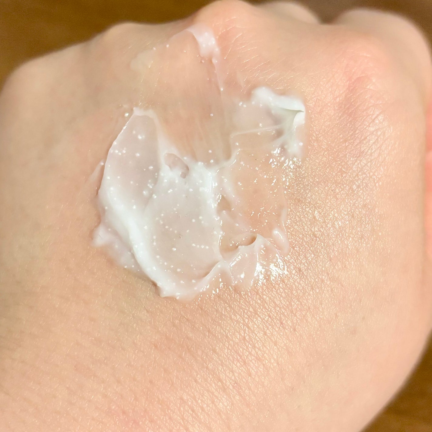 アトバリア365クリーム/AESTURA/フェイスクリームを使ったクチコミ(3枚目)