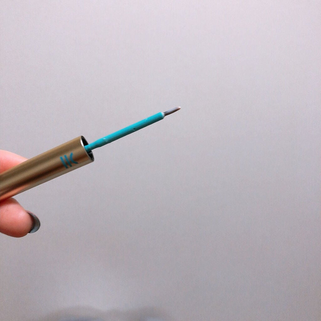 TWOOLããã«ã¢ã€ãªãããã€ããªãããã£ã«ã /SHOBIDO/äºéãŸã¶ãçšã¢ã€ãã ã䜿ã£ãã¯ãã³ãïŒ2æç®ïŒ