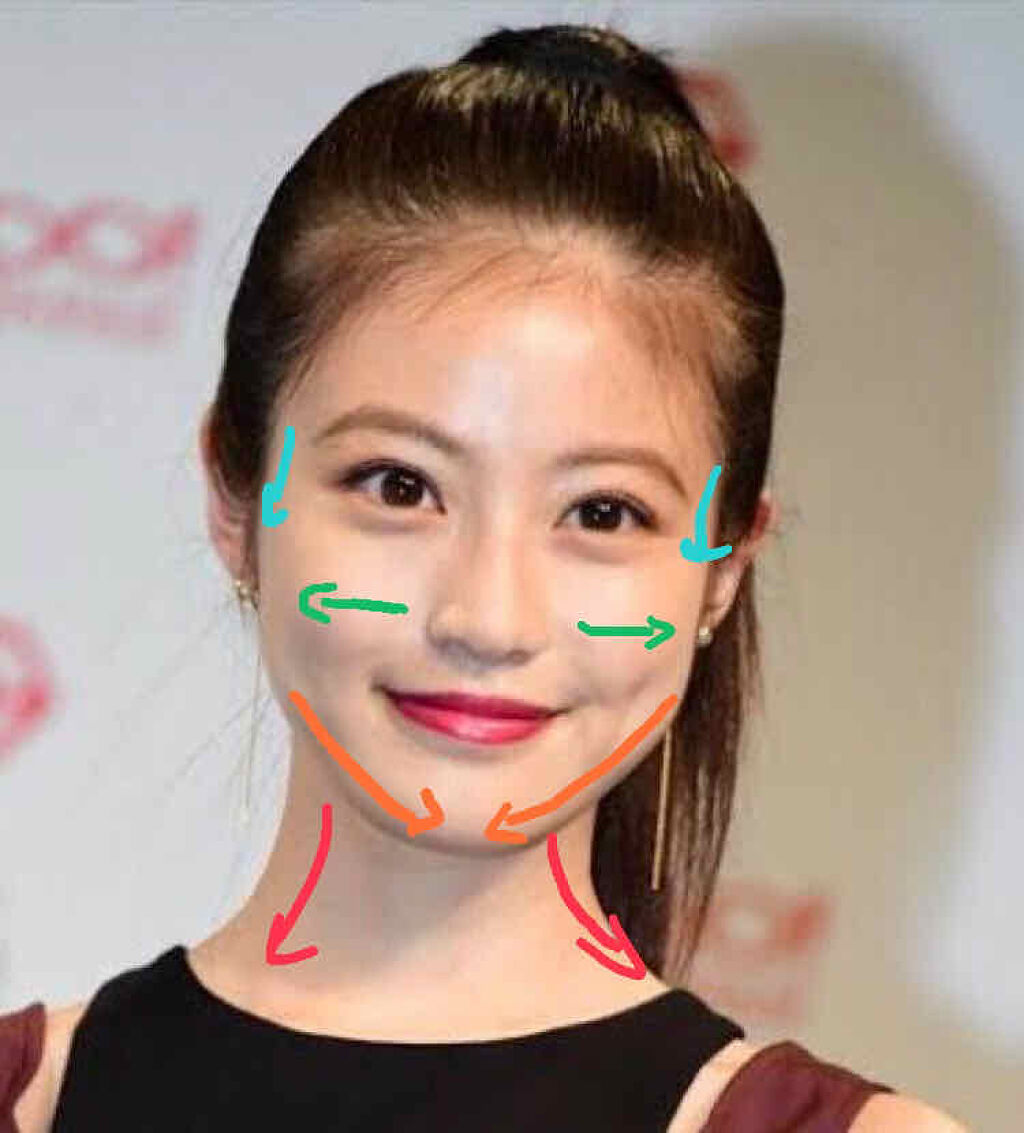 ニベアクリーム/ニベア/ボディクリームを使ったクチコミ（2枚目）