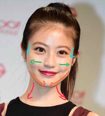 ニベアクリーム/ニベア/ボディクリームを使ったクチコミ(2枚目)