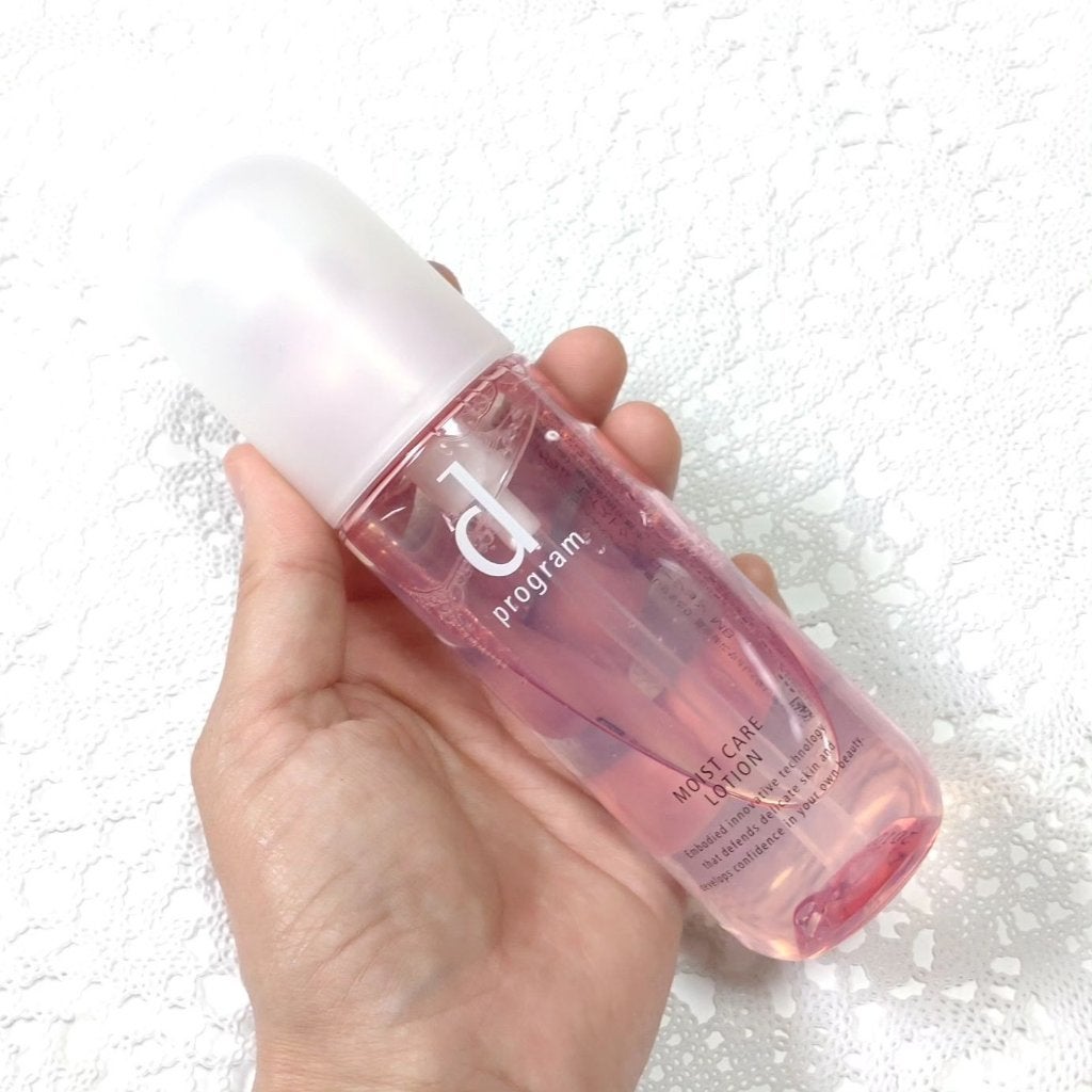 エッセンスイン クレンジングフォーム/d プログラム/洗顔フォームを使ったクチコミ(2枚目)