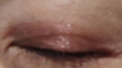 ラッシュエキスパンダー ロングロングロング ＥＸ （フローティング）/MAJOLICA MAJORCA/マスカラを使ったクチコミ（3枚目）