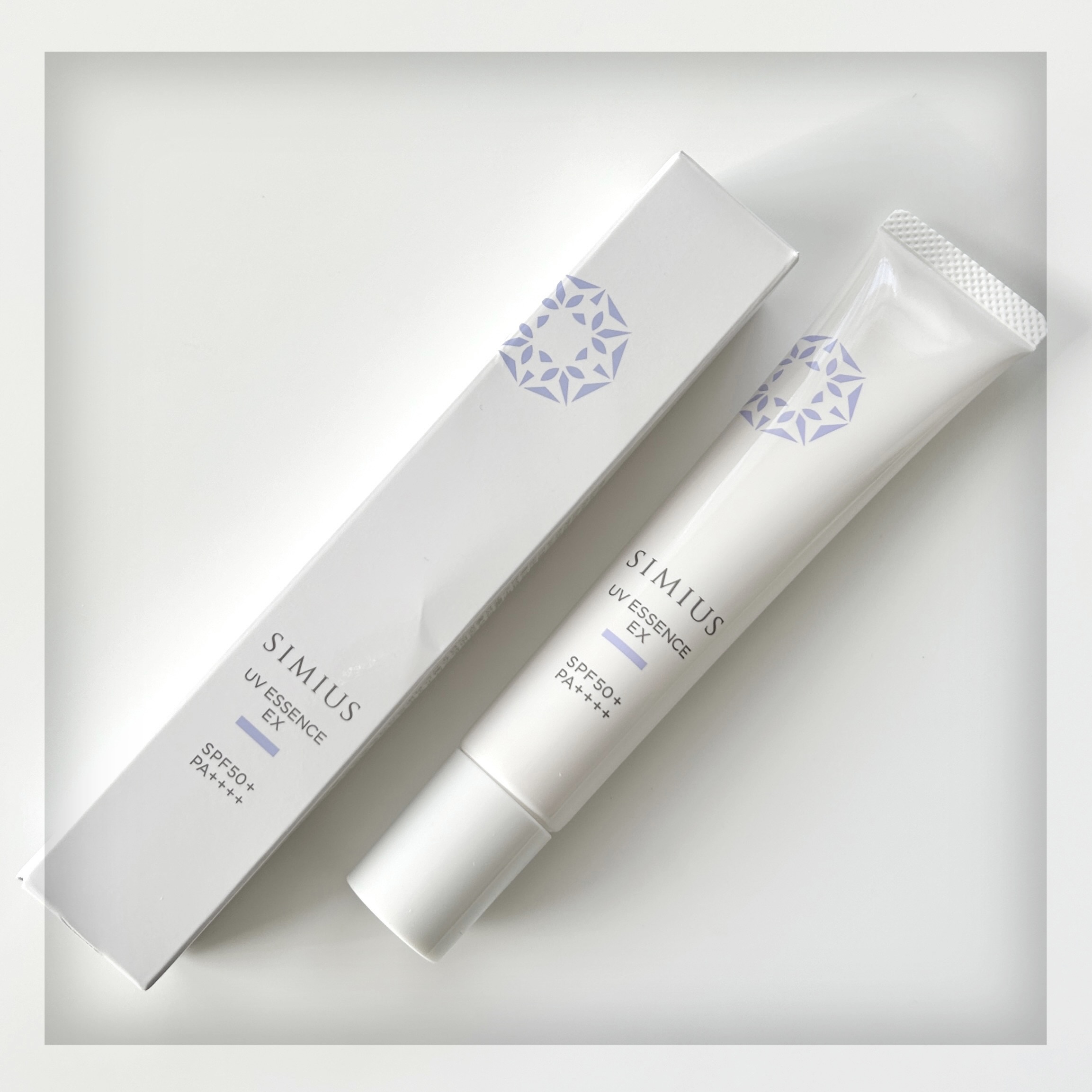 シミウス（SIMIUS）UV 美容液EX （日焼け止め•美容液•化粧下地）30g Amazon.co.jp: 【 化粧下地 日焼け止め 美容液 】 SIMIUS