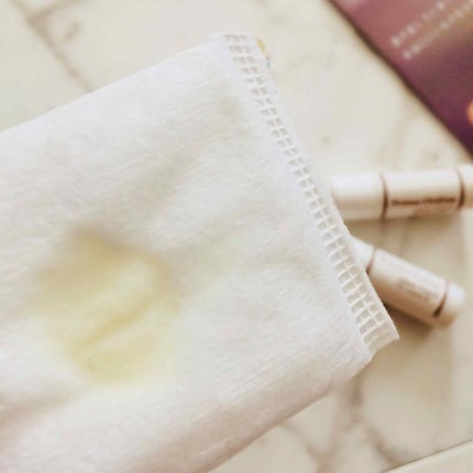 シーバムコントロールVCローションII/プリモディーネ/化粧水を使ったクチコミ(3枚目)