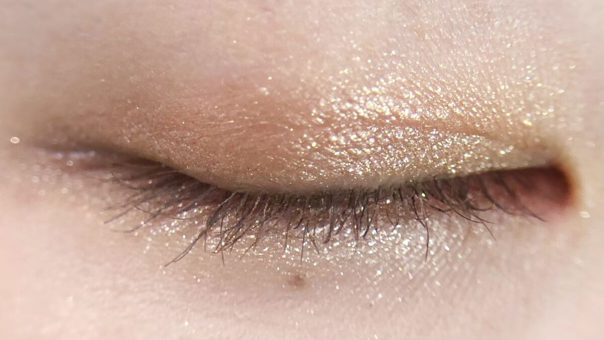 ããŒãã§ã¯ããšã¯ã¹ãã³ã·ã§ã³ ãã¹ã«ã© for ã«ãŒã«/D-UP/ãã¹ã«ã©ã䜿ã£ãã¯ãã³ãïŒ2æç®ïŒ