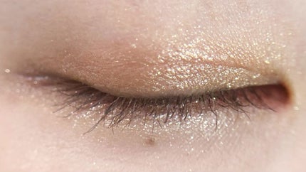 パーフェクトエクステンション マスカラ for カール/D-UP/マスカラを使ったクチコミ(2枚目)