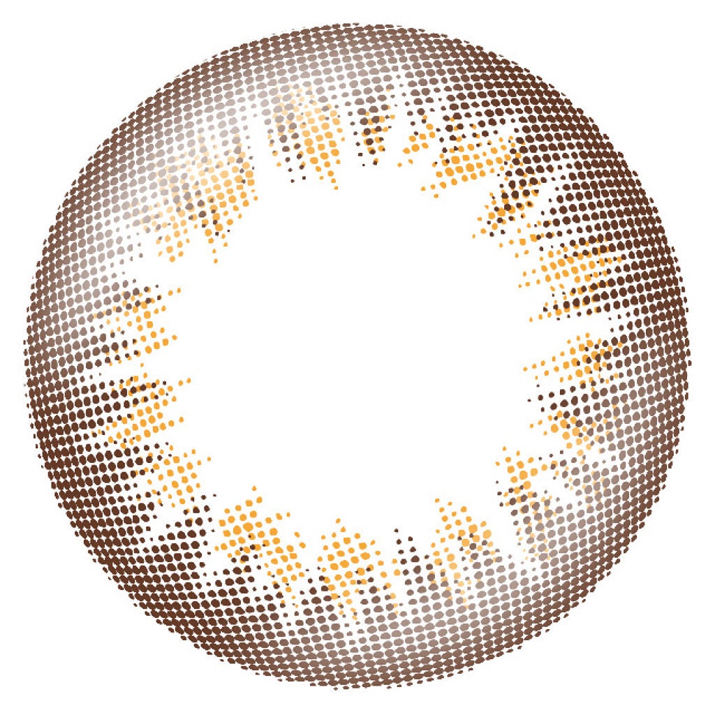 ピエナージュ UV&モイスト No.105 FANCY