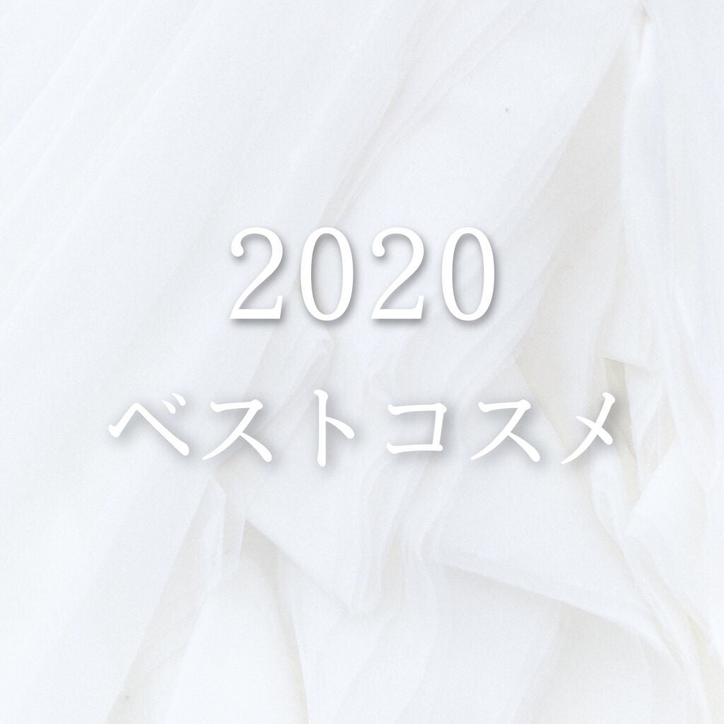 極細 アイライナーR/CEZANNE/リキッドアイライナーを使ったクチコミ(1枚目)