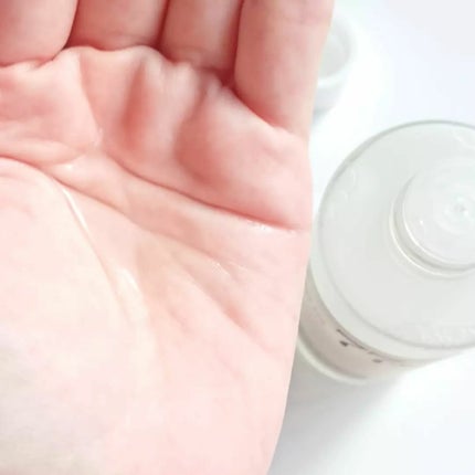 ドクダミ 77 スージングトナー/Anua/化粧水を使ったクチコミ(3枚目)