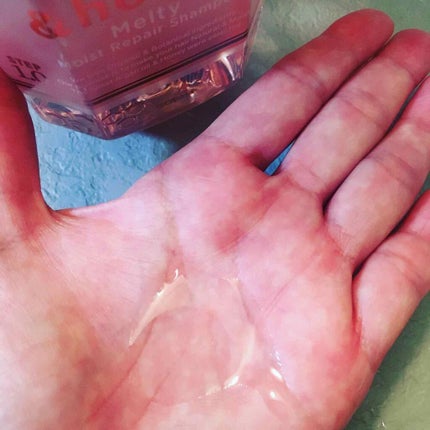 を使ったクチコミ(2枚目)