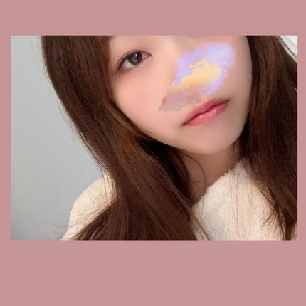 アディクション ザ アイシャドウ/ADDICTION/単色アイシャドウを使ったクチコミ(5枚目)