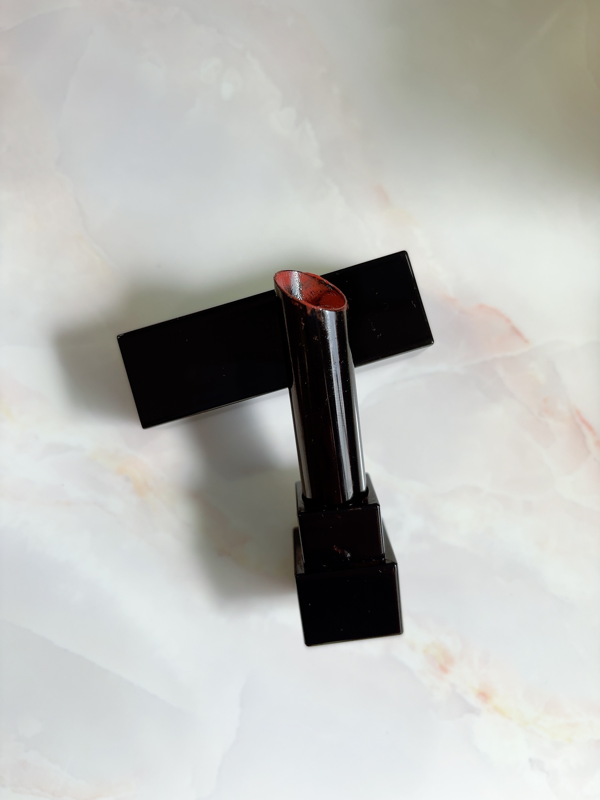 お浄め塩スプレー/おいせさん/その他を使ったクチコミ（3枚目）