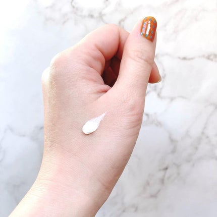 RXザ・ビタミンC23セラム/COSRX/美容液を使ったクチコミ(6枚目)