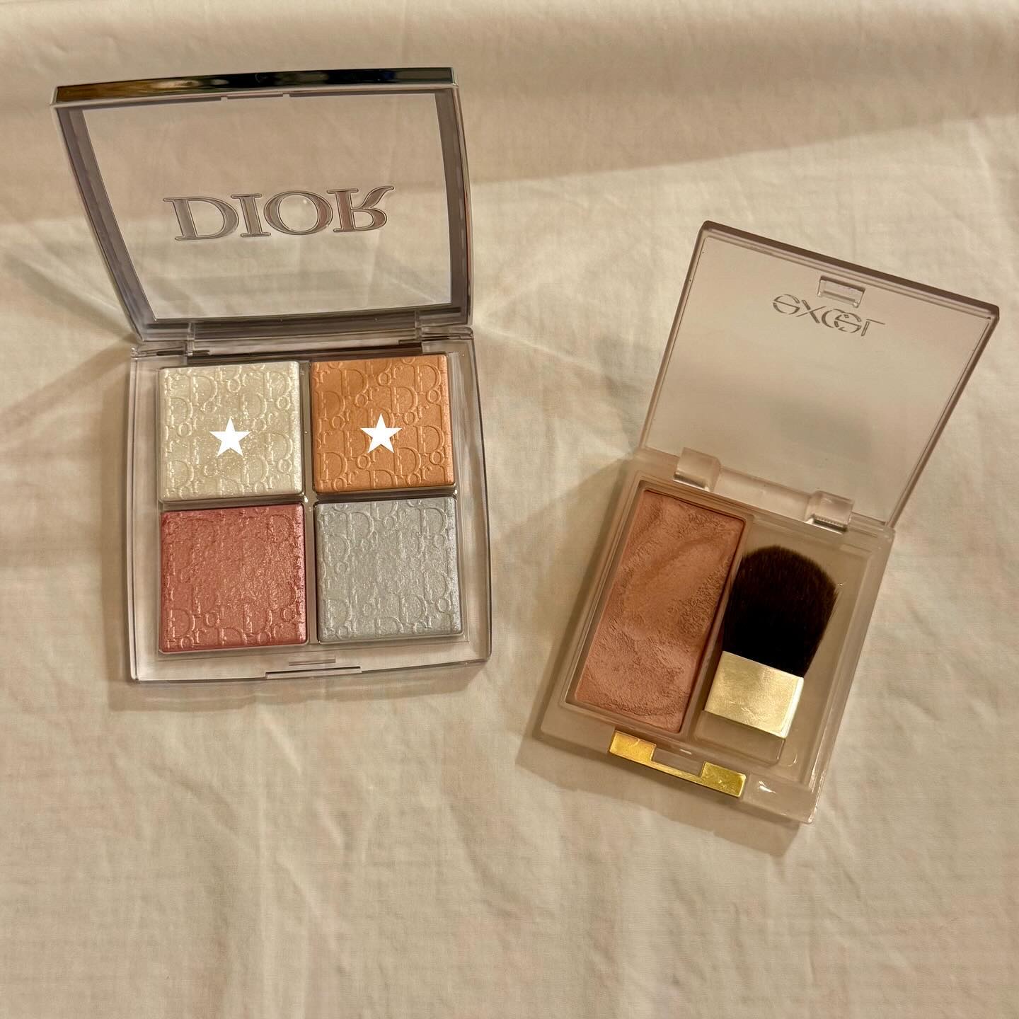 3D涙袋コンシーラー SPキープ/ヒロインメイク/ペンシルコンシーラーを使ったクチコミ（3枚目）